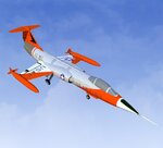 AIRWORLD F-104 STARFIGHTER 1-0.jpg
