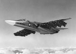 f-111-aardvark-bomber-underwood-archives.jpg