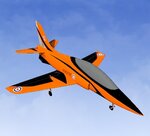 EAHAVOC-0.jpg