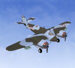 Beaufighter TF X-0.jpg