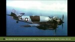 USAAF Beaufighter.JPG