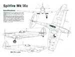 spitfire-fact-sheet-images-copie-3.jpg