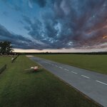 Martin Flying Field (evening)_PI-3.jpg