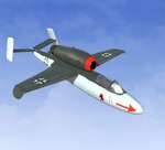 Heinkel He-162-0.jpg
