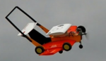 image_2020-11-01_134855.png