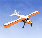 Flyzone DHC-2 Beaver-0.jpg