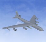 B-52H StratoFortress-0.jpg
