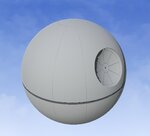 Star Wars Death Star-0.jpg