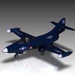 F9F_Panther2.jpg