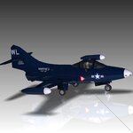 F9F_Panther3.jpg
