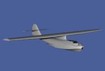 PBY-5A (4).jpg