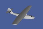 PBY-5A (5).jpg