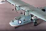 pby with turret.jpg