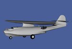 PBY-5A (8).jpg