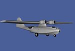 PBY-5A (9).jpg