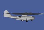 PBY-5A (10).jpg