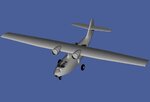 PBY-5A (11).jpg