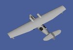 PBY-5A (12).jpg