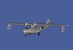 PBY-5A (13).jpg