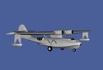 PBY-5A (14).jpg