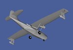 PBY-5A (15).jpg