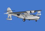 PBY-5A (22).jpg