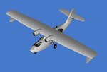PBY-5A (23).jpg