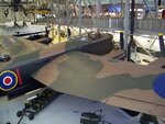 100_0933.JPG