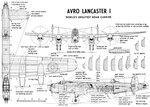 Avro Lancaster 3viewresized.jpg