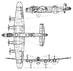 avro_lancaster 3 view3.gif