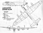 lanc_grand_slam_lineart_124.jpg
