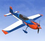 Extreme Flight 85in Extra 300 EXP_V2-0.jpg