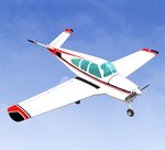 Beechcraft Bonanza V35-0.jpg