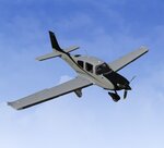 E-flite Cirrus SR22T 1.5m-0.jpg