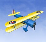 Stearman RF6-0.jpg