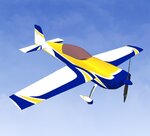 3D Hobby Shop Extra 330LT 108 Inch EA-0.jpg