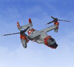V-22 Osprey-0.jpg