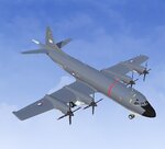 Lockheed P-3 orion-0.jpg