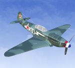 Jakowlew Jak-3-0.jpg