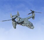 V-22 Osprey-0.jpg