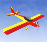 Goldberg Tiger 120 TD-0.jpg