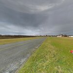 Langeoog Taxiway Modified_PI-1.jpg