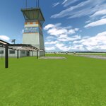 PilotRC Airport V3_AP-0.jpg