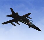 EF-111 Raven-0.jpg