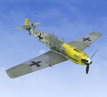 Messerschmitt Bf 109E-0.jpg