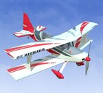 Ultimate Biplane-0.jpg