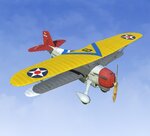 P-6E Hawk-0.jpg