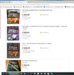 E-Bay Expansion Packs.jpg