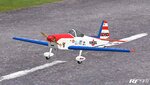 Goldberg Super Chipmunk 01.jpg