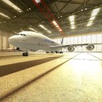 z a380 hangar improved_PI-0.jpg